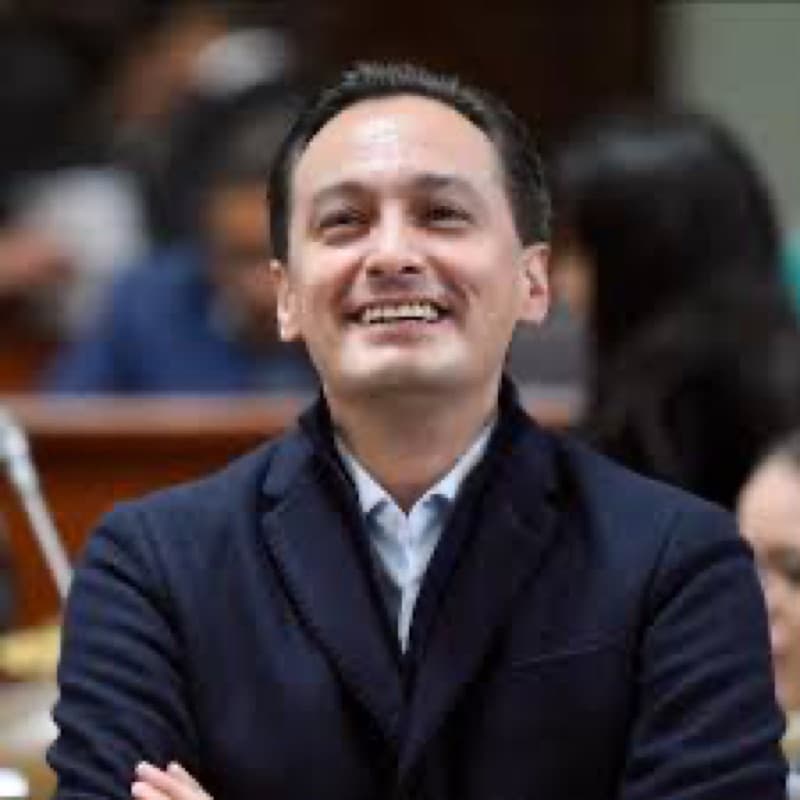 Foto de Andrés Atayde Rubiolo